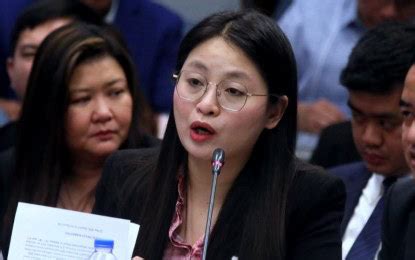 filipino organized crime|PAOCC files human trafficking case vs. Bamban mayor.